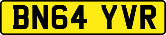 BN64YVR