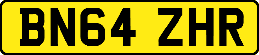 BN64ZHR