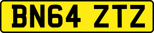 BN64ZTZ