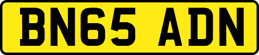 BN65ADN