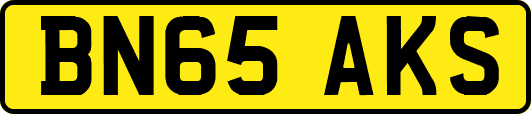 BN65AKS