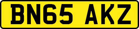BN65AKZ