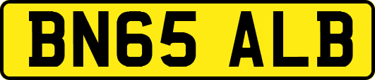 BN65ALB