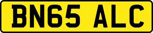 BN65ALC