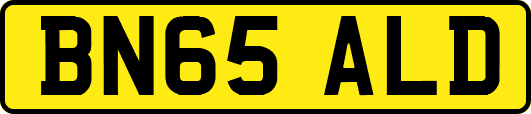 BN65ALD