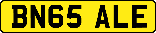 BN65ALE
