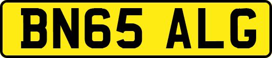 BN65ALG