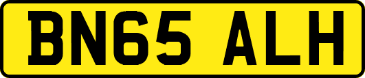 BN65ALH