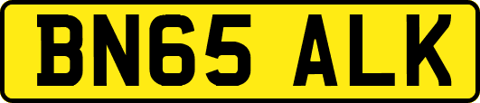 BN65ALK