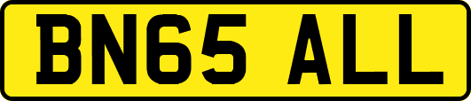 BN65ALL