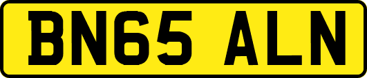 BN65ALN