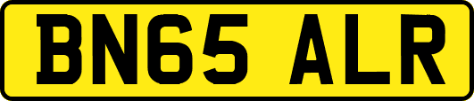 BN65ALR
