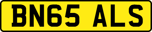 BN65ALS