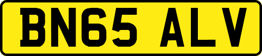 BN65ALV