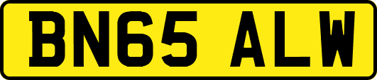 BN65ALW