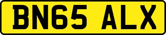 BN65ALX