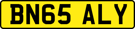 BN65ALY