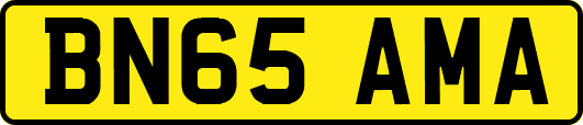 BN65AMA