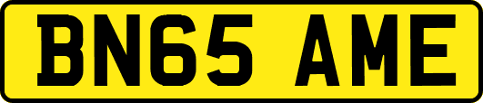 BN65AME