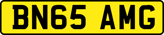 BN65AMG
