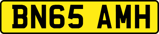 BN65AMH