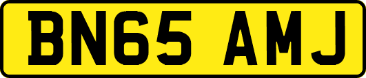 BN65AMJ