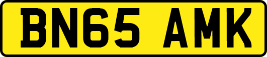 BN65AMK
