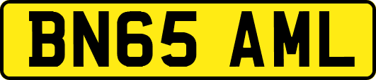BN65AML