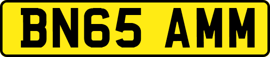 BN65AMM