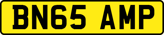 BN65AMP