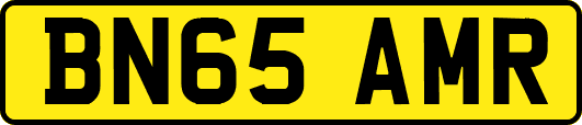 BN65AMR
