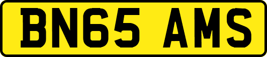 BN65AMS
