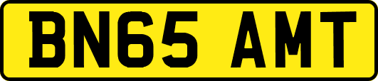 BN65AMT