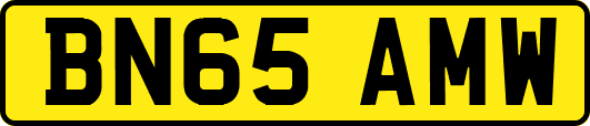 BN65AMW