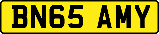 BN65AMY