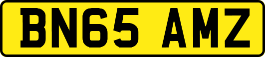 BN65AMZ