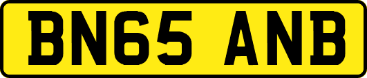 BN65ANB