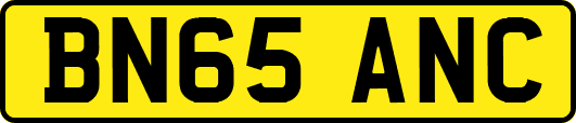 BN65ANC