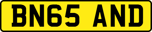 BN65AND