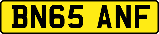 BN65ANF