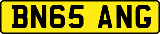 BN65ANG