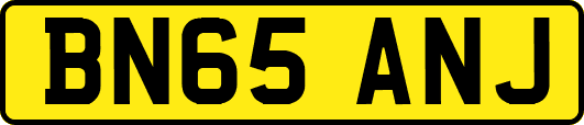 BN65ANJ