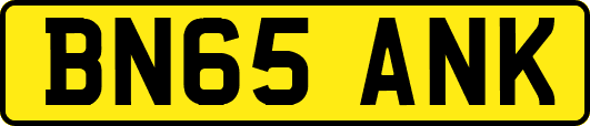 BN65ANK