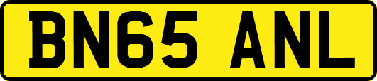 BN65ANL