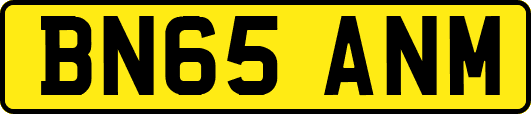 BN65ANM
