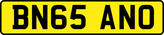 BN65ANO