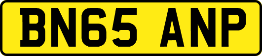 BN65ANP