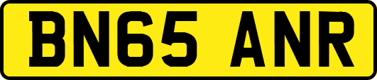 BN65ANR