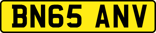 BN65ANV