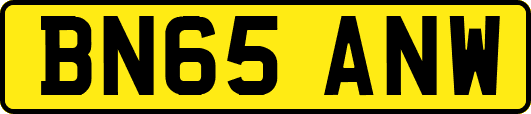 BN65ANW